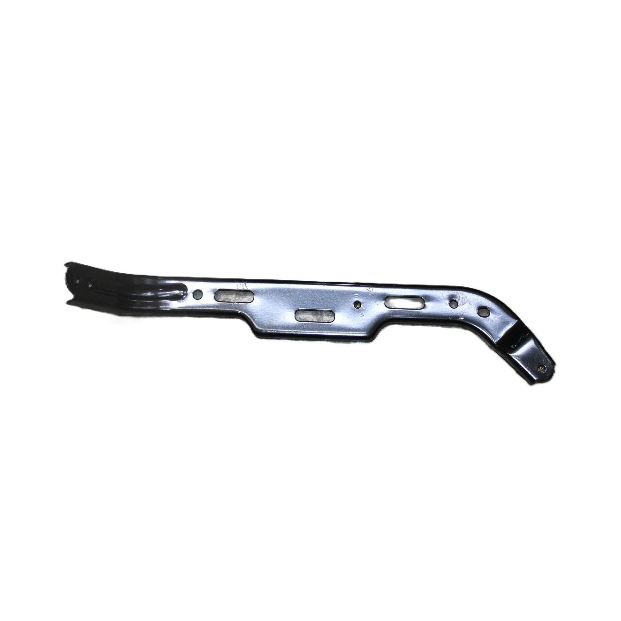 ARORA PRIME SAĞ BASAMAK BAĞLANTI DEMİRİ #PRIME 125- 034